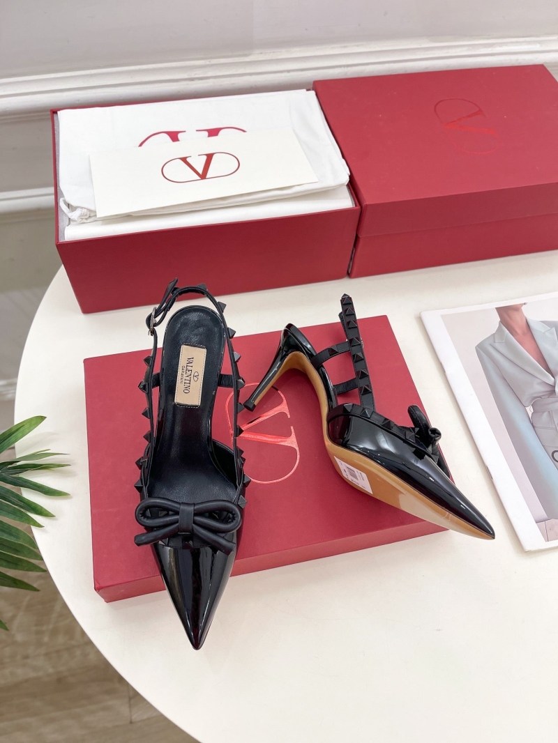 Valentino High Heels